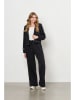 &Co Woman Broek "Perfaite" zwart