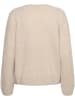 &Co Woman Sweter "Bilal" w kolorze beżowym
