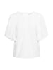 &Co Woman Blouse "Essie" wit