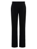 &Co Woman Hose "Perrine" in Schwarz