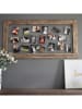 Wallity Fotolijst bruin - (L)60 x (B)100 cm