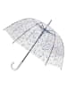SMATI Stockschirm in Ohne Farbe - Ø 85 cm