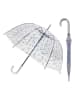 SMATI Stockschirm in Ohne Farbe - Ø 85 cm
