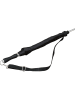 Falcone Stockschirm in Schwarz - Ø 89 cm