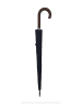 SMATI Paraplu donkerblauw - Ø 118 cm