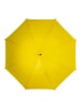 FALCONETTI Parasol w kolorze żółtym - Ø 102 cm