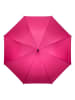 Le Monde du Parapluie Parasol w kolorze różowym - Ø 102 cm