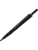 Falcone Parasol w kolorze czarnym - Ø 150 cm