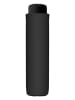 Doppler Parasol w kolorze czarnym - Ø 89 cm