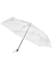 neyrat Parasol w kolorze białym - Ø 110 cm