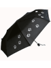 neyrat Zakparaplu zwart - Ø 97 cm