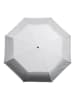 Impliva Zakparaplu wit - Ø 95 cm