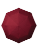 Impliva Zakparaplu rood - Ø 100 cm