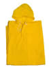 Impliva Regenponcho geel