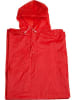 Impliva Regenponcho rood
