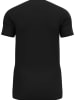 Odlo Funktionsunterhemd "Active F-Dry Light" in Schwarz