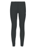 Odlo Funktionsunterhose "Active Warm Eco" in Schwarz