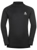 Odlo Functioneel onderhemd "Active Warm Eco" zwart