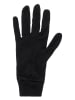 Odlo Functionele handschoenen "Active Warm" zwart
