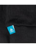 Odlo Functionele handschoenen "Active Warm" zwart