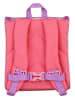 SCOOLI Vorschulranzen "Peppa Pig Cutie" in Pink
