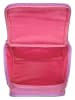 SCOOLI Vorschulranzen "Peppa Pig Cutie" in Pink