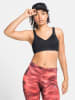 Odlo Sportbeha "Everyday" zwart - high