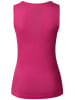 Odlo Functioneel onderhemd "Evolution X-Light" roze