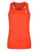 Odlo Trainingstop "Essential" in Orange