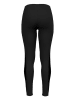 Odlo Hardlooplegging "Essential" zwart