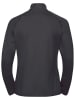 Odlo Funktionsshirt "Berra Light" in Schwarz
