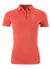 Odlo Functioneel poloshirt "Infinity"