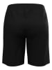 Odlo Funktionsshorts "Ascent" in Schwarz