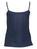 Odlo Sporttop donkerblauw