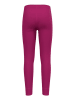 Odlo Functionele onderbroek "Active Warm Eco" roze