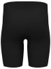 Odlo Hardloopshort "Essential" zwart