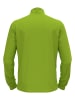 Odlo Fleecejacke "Berra" in Grün