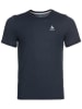 Odlo Functioneel onderhemd "Active F-Dry Light" donkerblauw