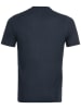 Odlo Functioneel onderhemd "Active F-Dry Light" donkerblauw