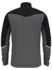 Odlo Fleecejacke "Allalin" in Grau