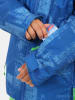 Kilpi Ski-/ Snowboardjacke "Ateni" in Blau