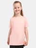 Kilpi Funktionsshirt "Dima" in Rosa