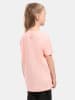 Kilpi Funktionsshirt "Dima" in Rosa