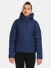 Kilpi Funktionsjacke "Tasha" in Dunkelblau