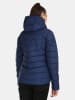 Kilpi Funktionsjacke "Tasha" in Dunkelblau