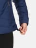 Kilpi Funktionsjacke "Tasha" in Dunkelblau