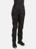 Kilpi Wintersporthose "Alpin" in Schwarz