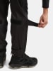 Kilpi Wintersporthose "Alpin" in Schwarz