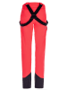 Kilpi Wanderhose "Lazzaro" in Pink
