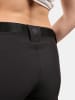 Kilpi Funktionshose "Belvela" in Schwarz